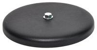 ETC/Elec Theatre Controls 400WB Weighted Base for Source Four PAR