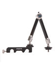 Tilta MA-T03 Tilta10-inch Articulating Monitor Arm