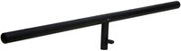 Global Truss GT-LB132 Round T-Bar with 2" Round Pipe for ST-90 and ST-132