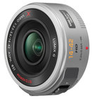 Panasonic HPS14042S, Photo Cameras & Lenses