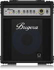 Bugera BXD12A 700W 1x12" Bass Combo Amplifier with Aluminum Cone Speaker