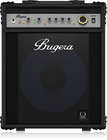 Bugera BXD15A 1000W 1x15" Bass Combo Amplifier with Aluminum Cone Speaker