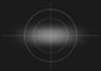 Rosco 113-ROSCO 20" x 24" Sheet of Roscolux Matte Silk Diffusion Filter