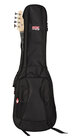 Gator GB-4G-BASS 4G Series Gig Bag for Bass Guitars