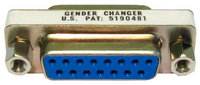 Connectronics MGC15F MGC-15F
