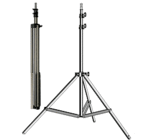 Lowel Light Mfg KSA KSA Stand (air cushioned)
