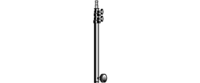 Lowel Light Mfg KPH Half Pole