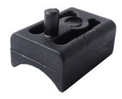 K&M 01.86.630.55 , Stands & Tripod Parts