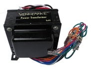 Egnater VENGEANCE-POWER-TRAN Power Transformer for Vengeance