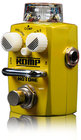 Hotone Nano SKYLINE-KOMP Komp Skyline Series Optical Compressor Pedal