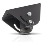 InFocus PRJ-ACP-ADPT Angled / Vaulted Ceiling Plate for Projector Mounts