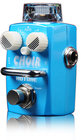 Hotone Nano SKYLINE-CHOIR Choir Skyline Series Chorus Pedal