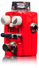 Hotone Nano SKYLINE-CRUNCH Chunk Skyline Series British Distortion Pedal
