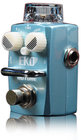 Hotone Nano SKYLINE-EKO Eko Skyline Series Analog Delay Pedal