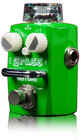 Hotone Nano SKYLINE-GRASS Grass Skyline Series Modern Overdrive Pedal