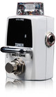 Hotone Nano SKYLINE-TUNER Skyline Tuner Skyline Series Tuner Pedal