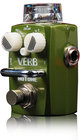 Hotone Nano SKYLINE-VERB Verb Skyline Series Reverb Pedal