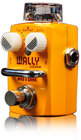 Hotone Nano SKYLINE-WALLY Wally Skyline Series Looper Pedal