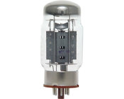 Mesa Boogie Ltd KT88 Matched Pair of KT88 Power Amplifier Vacuum Tubes