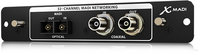 Behringer X-MADI 32-Ch MADI I/O Expansion Card