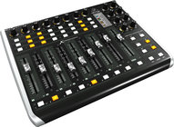 Behringer XTOUCHCOMPACT, Mixers & Control Surfaces