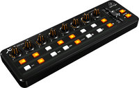 Behringer X-TOUCH-MINI X-TOUCH MINI