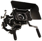 Tilta TT-03-A DSLR Rig (Tilta)