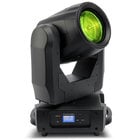 Martin Pro RUSH-MH4-BEAM RUSH MH4 BEAM
