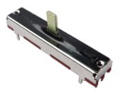 Xone AI4301 VCF Fader for XONE32