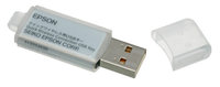 Epson V12H005M09 Quick Wireless Connection USB Key (ELPAP09)