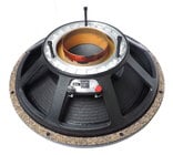 McCauley 6540R-8 15 Inch Basket for Legacy 6540