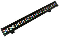 Blizzard TOUGH-STICK-RGBAW ToughStick RGBAW 60x3W RGBAW LED Light Bar