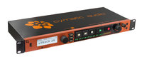 Cymatic UTRACK-24 uTrack24 24 Track Recorder