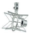 Heil Sound PRSM Shock Mount for the PR30/40