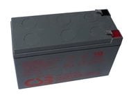 Interstate Battery SLA0141 12V 8AH SLA Liberty Battery