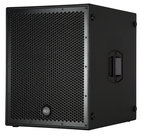 RCF SUB-8004-AS SUB 8004-AS