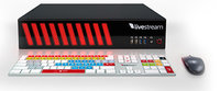 Livestream LS-HD51 Livestream Studio HD51