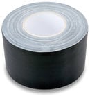 Hosa GFT-459BK-BULK GFT-459BK BULK