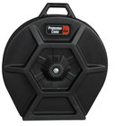 Gator GP-PE302 Elite Air Series Cymbal Case by Protechtor