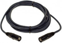 Pro Co PCE2-300 300' Ethercon to Ethercon Cable