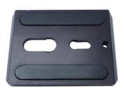 Sachtler SKO11B0220  Plate with Rubber Pads for Video 14