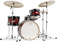 Pearl Drums DMP927SP/C