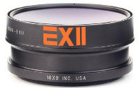 JVC HM600WC8X72HU Wide Angle Converter For GY-HM600/650/850/890