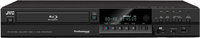 JVC SRHD1350US SR-HD1350US