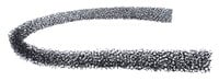 Crown 5043656 Front Air Filter for I-TECH/MACROTECH