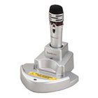 FrontRow 202-01-430-00 950H Student Microphone Kit