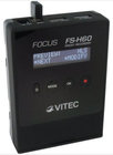 Vitec FSH60/VITEC H.264 Recorder with HDMI Input/Loopthrough