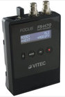 Vitec FSH70/VITEC H.264 Recorder with SDI Input/Loopthrough