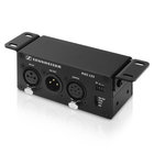 Sennheiser MAS133 MAS 133
