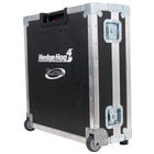 Elation Pro Lighting DRCHH001 Touring Road Case for HedgeHog 4